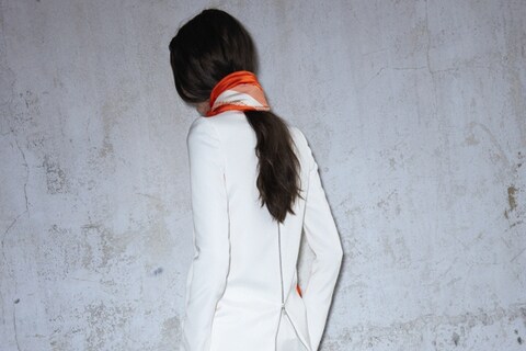 C&#233;line Resort 2013