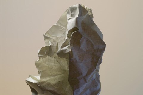 Meteor 1