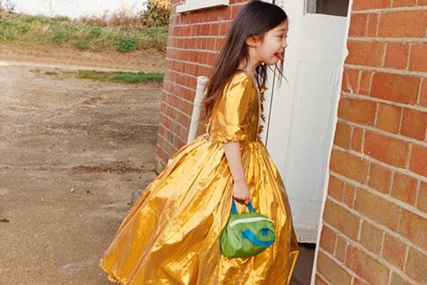 Juergen Teller HANDBAGS fashion photography exhibition