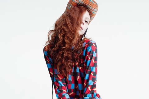 AN32_COV1_M1_Prada_03