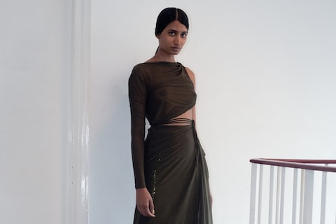 SUPRIYA LELE_SS21_HIGH RES_LOOK_9