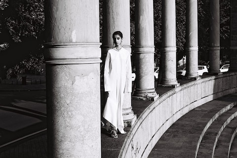 Sicily by Olivier Kervern_1