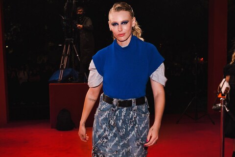 BALENCIAGA_SUMMER 22_RED CARPET (4)