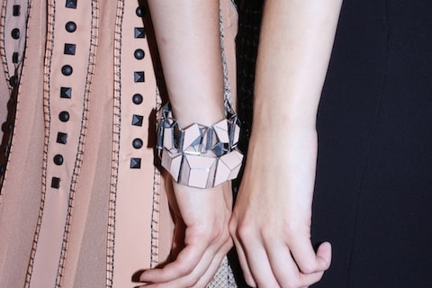 Bottega Veneta S/S13