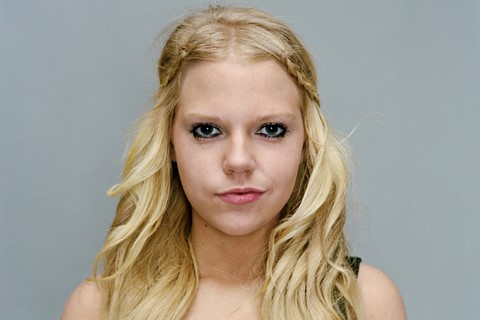 12837--6-10-image