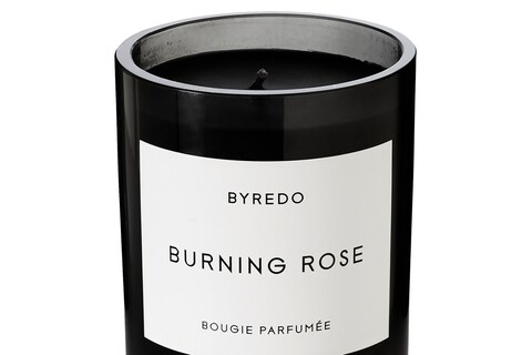 Byredo