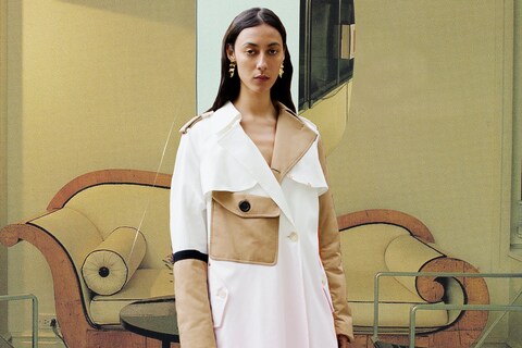 ELLERY_ELLERYXDURANLANTINK_SPRING21_LOOKBOOK_PHOTO