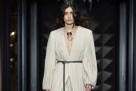 LOUIS_VUITTON_FW2324_LOOK_04