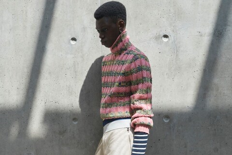 DIOR_MENS_SUMMER_2021_FITTINGS_&#169;JACKIE NICKERSON_1