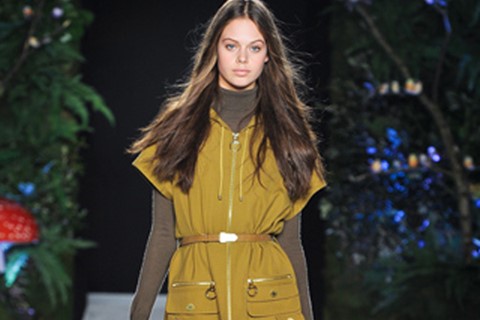 Mulberry A/W11