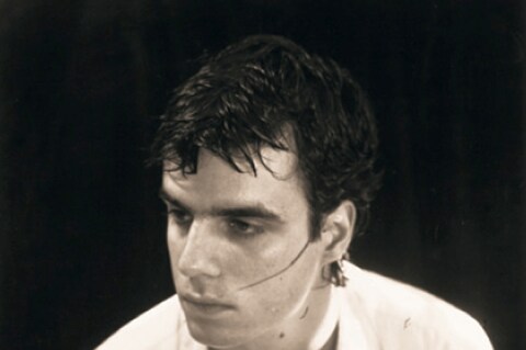 Untitled, 1981