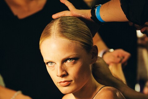 Jason Wu S/S14