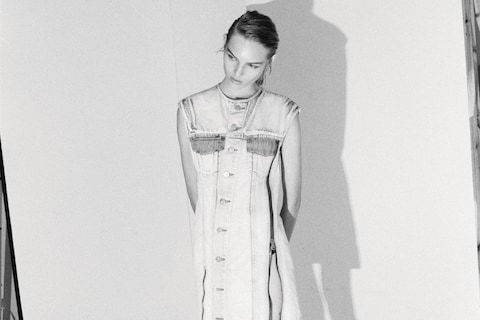 AN32_FF_Mark_Peckmezian_29