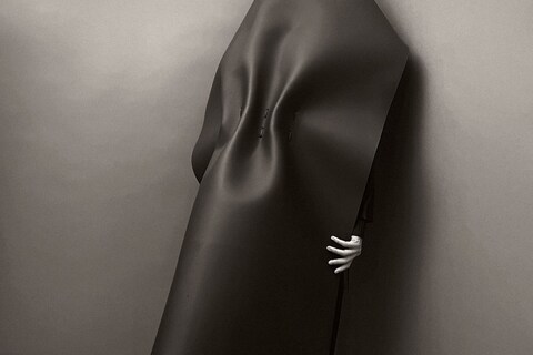 Untitled C Paul Kooiker 2022