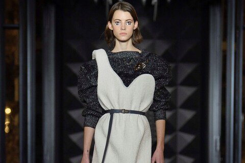 LOUIS_VUITTON_FW2324_LOOK_05