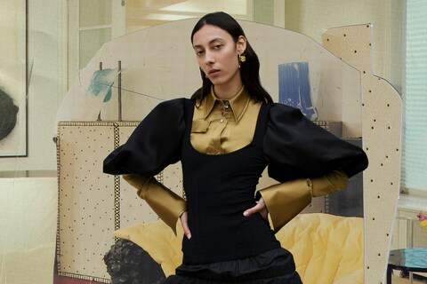 ELLERY_ELLERYXDURANLANTINK_SPRING21_LOOKBOOK_PHOTO