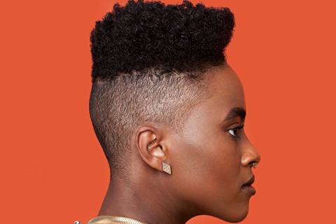 NBV_032_ERIZKU_VOGUE_AFROPUNK_HAIR 454