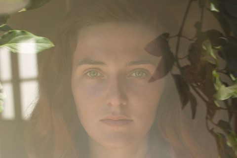 835 Kings Road by Mona Kuhn, Steidl