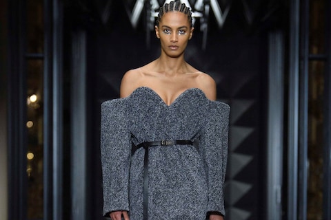 LOUIS_VUITTON_FW2324_LOOK_06