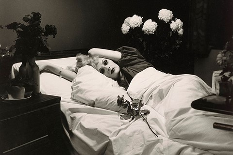 candy-darling