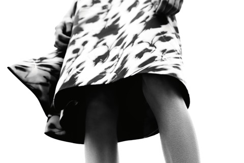 AN32_COV1_M1_Prada_06
