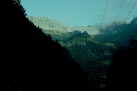Mountain Highway, 2010
