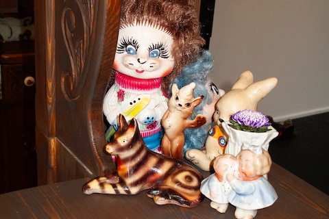 CHOPOVA_LOWENA_STORE_PHOTOS -006