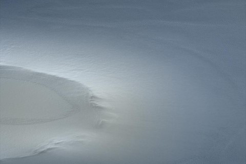 ma.r.s. 04_I, Thomas Ruff 2011