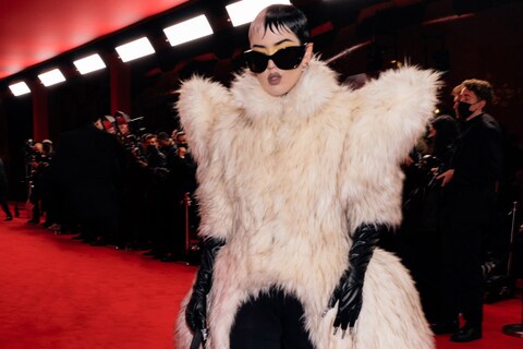 BALENCIAGA_SUMMER 22_RED CARPET (7)