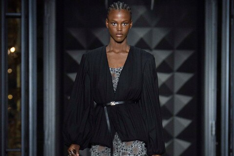 LOUIS_VUITTON_FW2324_LOOK_02