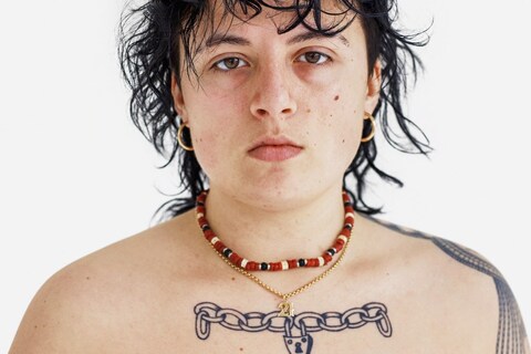 Solus Vol. 1 by Pieter Hugo