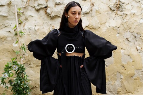 ELLERY_ELLERYXDURANLANTINK_SPRING21_LOOKBOOK_PHOTO