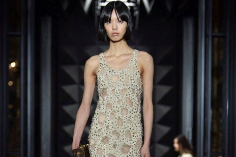 LOUIS_VUITTON_FW2324_LOOK_03