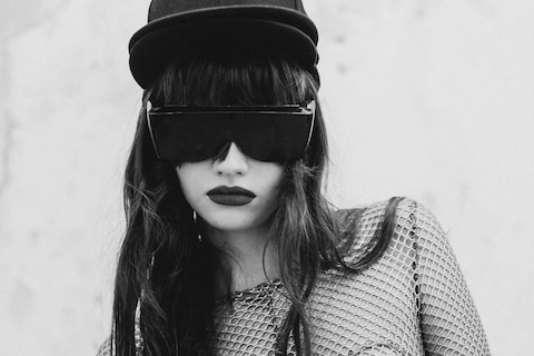Vaquera’s Spring/Summer 2024