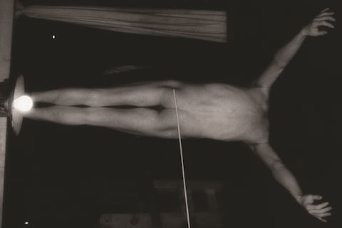 Pillage Issue 0 magazine Nicolas Santos Benjamin Kirchhoff