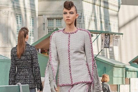 14__FW_2018-19HC_Look14