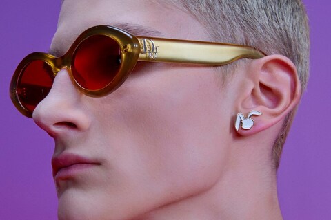 Dior Spring 2023 Men&#39;s Lunar New Year capsule