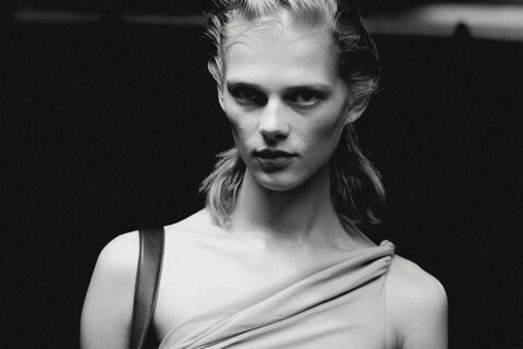Supriya Lele Spring/Summer 2024