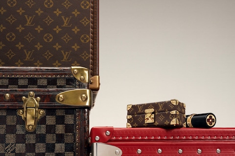 250218_LOUIS_VUITTON_JTH_04_MALLE_LV_0048_BASE_D