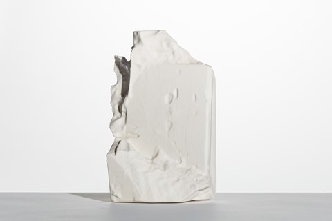 HaeWonSohn 01_Nabillela