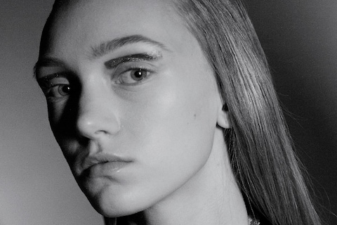 Prada Autumn/Winter 2020 Miuccia Prada Raf Simons