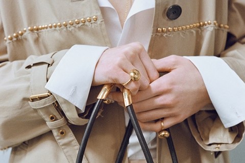 Dior Autumn/Winter 2024