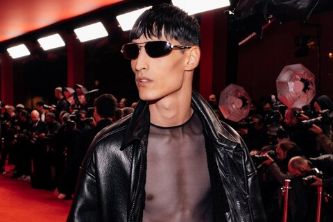BALENCIAGA_SUMMER 22_RED CARPET (1)