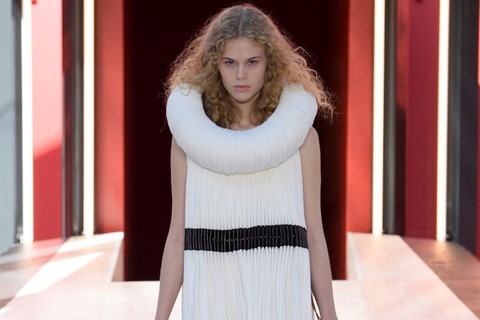Louis Vuitton Spring/Summer 2023