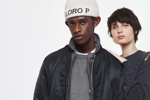 Loro Piana featuring Hiroshi Fujiwara (7)