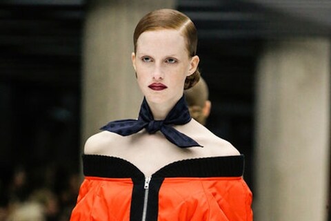 Miu Miu A/W13