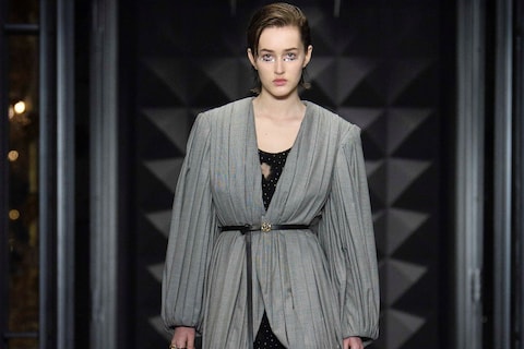 LOUIS_VUITTON_FW2324_LOOK_01