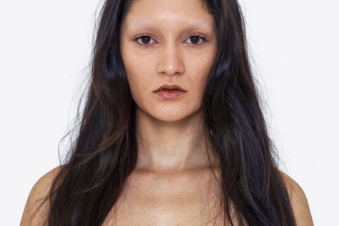 Solus Vol. 1 by Pieter Hugo