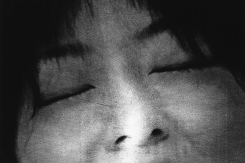 YukaIwahashi_Kyoto_University_of_the_Arts_02