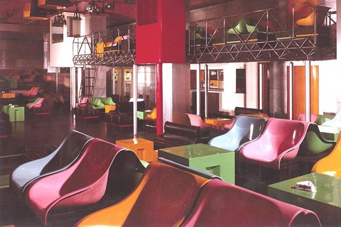 Radical-Disco_22_La-Fine-del-Mondo